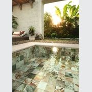 Amazonia Porcelain Feature Wall Tiles by ZYX gallery detail image