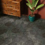 Amazonia Porcelain Feature Wall Tiles by ZYX gallery detail image