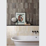 Soho Decorative Tile by Ceramica Rondine gallery detail image