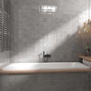 Altea Feature Wall Tiles by Equipe Ceramicas gallery detail image