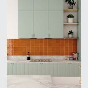 La Riviera Feature Wall Tiles gallery detail image