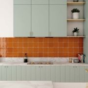 La Riviera Feature Wall Tiles gallery detail image