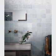 La Riviera Feature Wall Tiles gallery detail image
