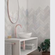 La Riviera Feature Wall Tiles by Equipe Ceramicas gallery detail image