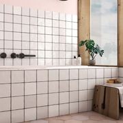 La Riviera Feature Wall Tiles gallery detail image