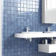 Altea Feature Wall Tiles by Equipe Ceramicas gallery detail image