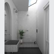 La Riviera Feature Wall Tiles gallery detail image