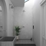 La Riviera Feature Wall Tiles gallery detail image