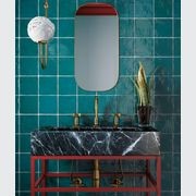 La Riviera Feature Wall Tiles gallery detail image