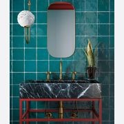 La Riviera Feature Wall Tiles gallery detail image