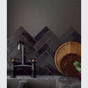 La Riviera Feature Wall Tiles gallery detail image