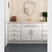 La Riviera Feature Wall Tiles gallery detail image