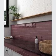 La Riviera Feature Wall Tiles gallery detail image