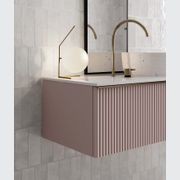 La Riviera Feature Wall Tiles gallery detail image