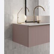 La Riviera Feature Wall Tiles gallery detail image
