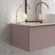 La Riviera Feature Wall Tiles gallery detail image