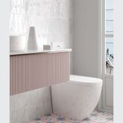 La Riviera Feature Wall Tiles gallery detail image