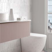 La Riviera Feature Wall Tiles gallery detail image