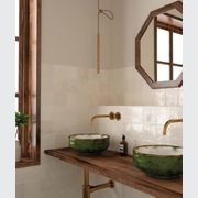 La Riviera Feature Wall Tiles gallery detail image