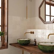 La Riviera Feature Wall Tiles gallery detail image