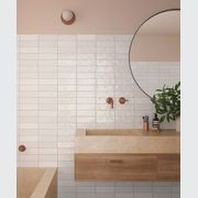 La Riviera Feature Wall Tiles by Equipe Ceramicas gallery detail image