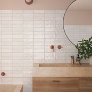 La Riviera Feature Wall Tiles gallery detail image
