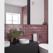 La Riviera Feature Wall Tiles gallery detail image