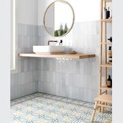 La Riviera Feature Wall Tiles gallery detail image