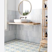 La Riviera Feature Wall Tiles gallery detail image