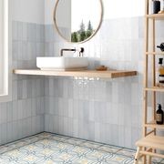La Riviera Feature Wall Tiles gallery detail image
