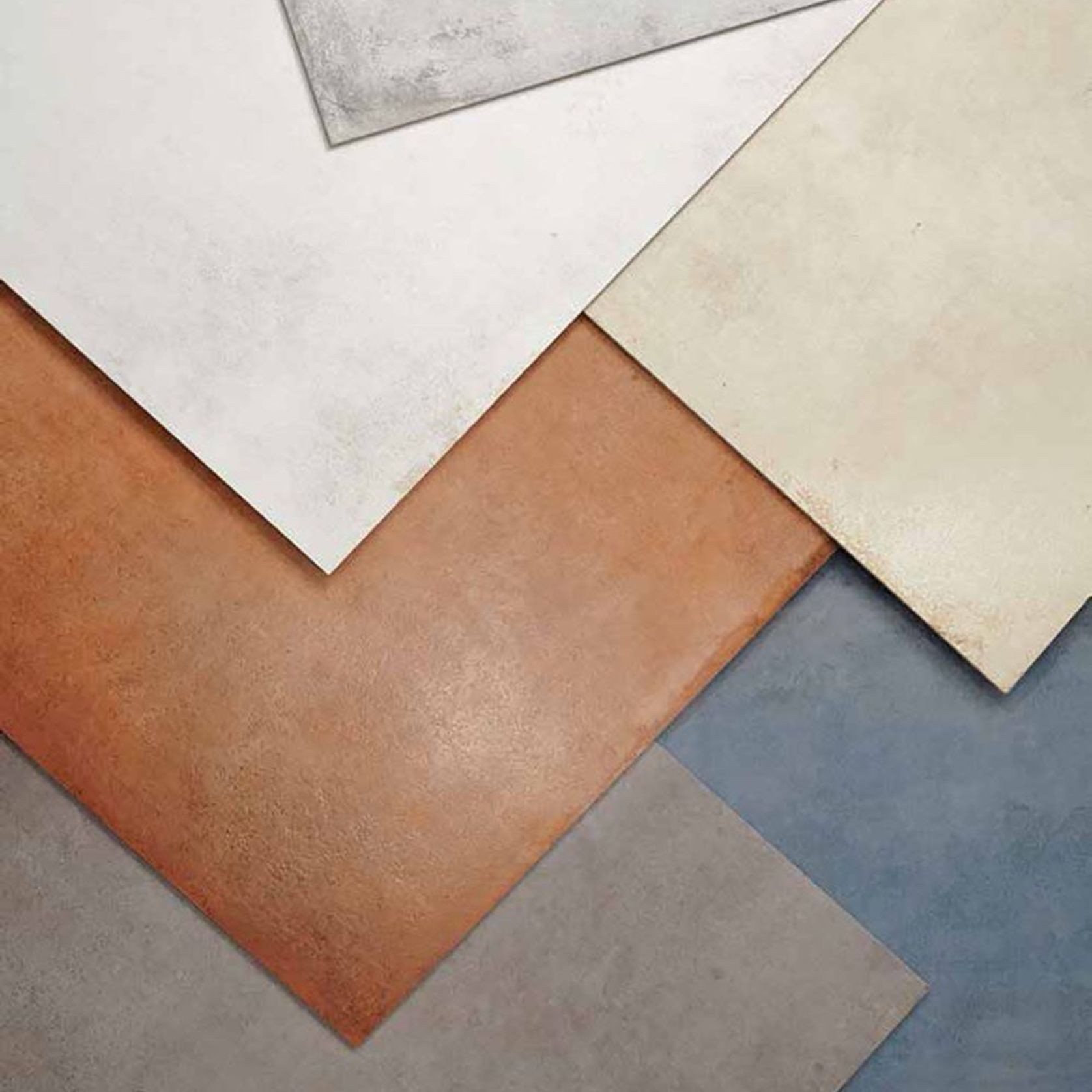 Soho Decorative Tile by Ceramica Rondine gallery detail image