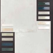 Soho Decorative Tile by Ceramica Rondine gallery detail image