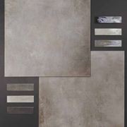 Soho Decorative Tile by Ceramica Rondine gallery detail image