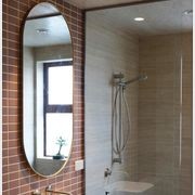 Pasture Brick Matt Mosaic gallery detail image