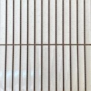 Porcelain Mosaics gallery detail image