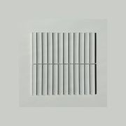 Porcelain Mosaics gallery detail image