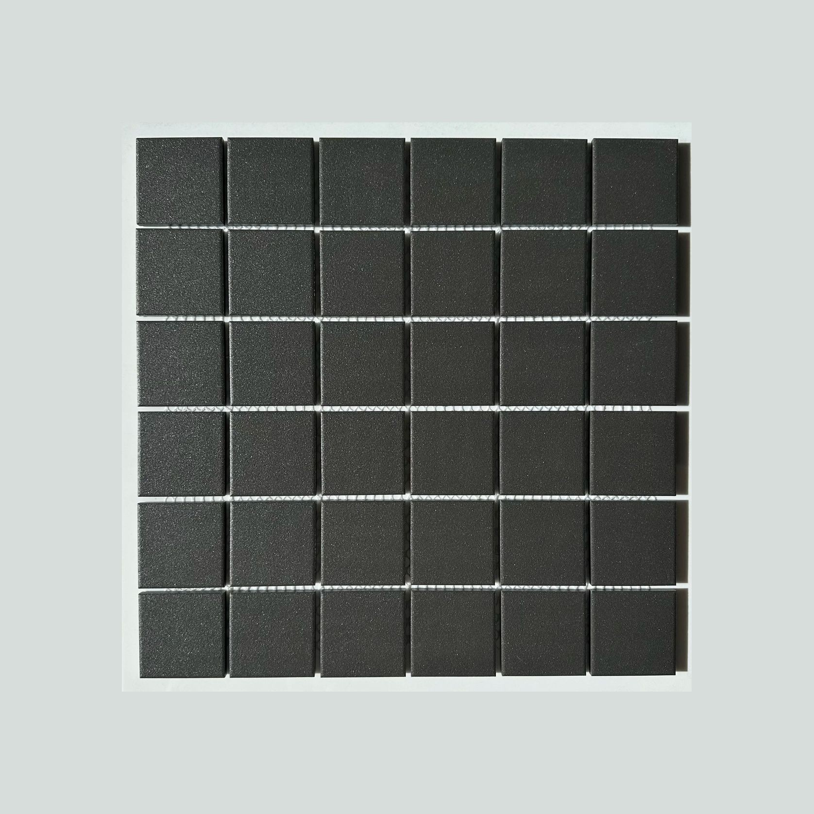 Porcelain Mosaics gallery detail image