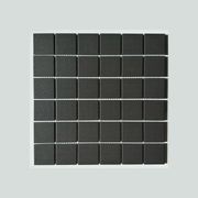 Porcelain Mosaics gallery detail image