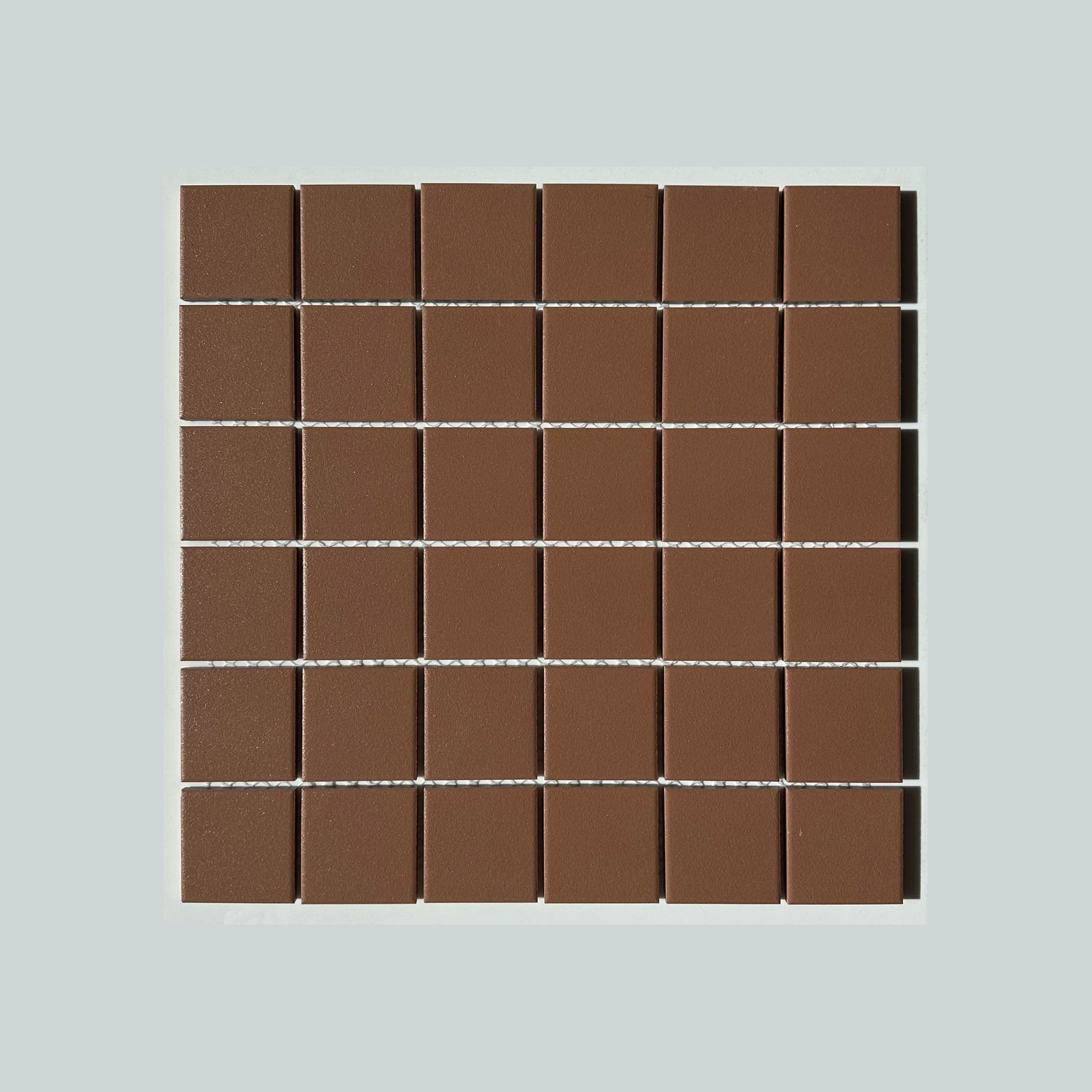 Porcelain Mosaics gallery detail image