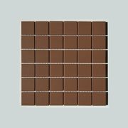 Porcelain Mosaics gallery detail image