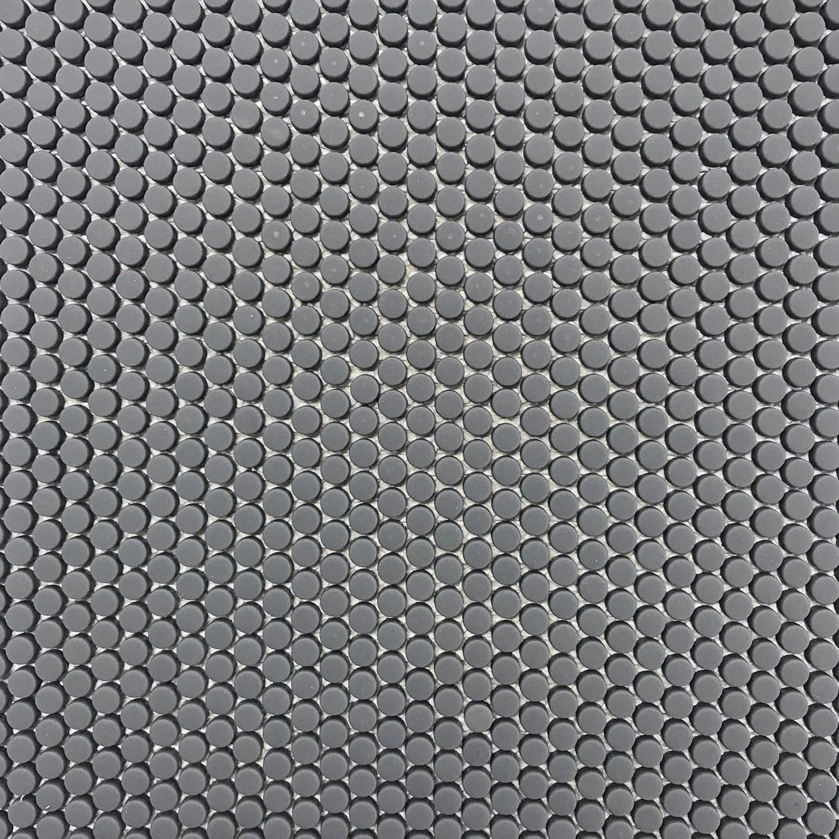 Porcelain Mosaics gallery detail image