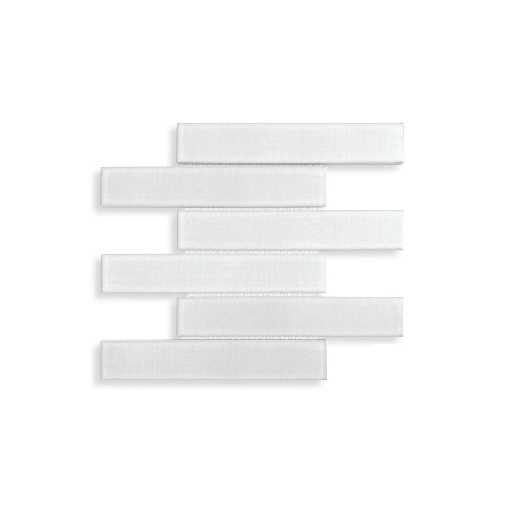 Porcelain Mosaics gallery detail image