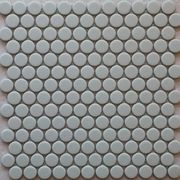 Porcelain Mosaics gallery detail image