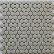 Porcelain Mosaics gallery detail image