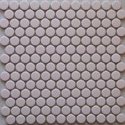 Porcelain Mosaics gallery detail image