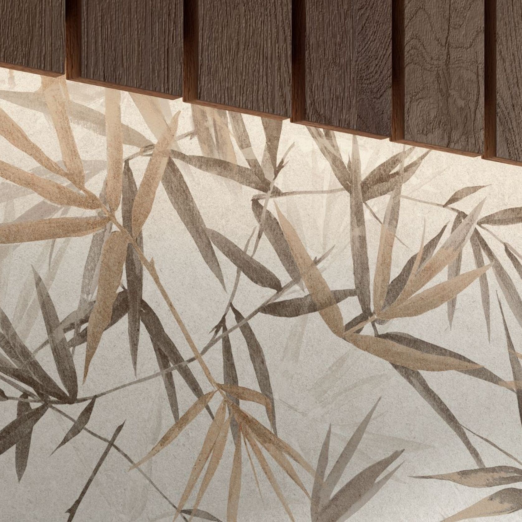 Iqoniqa gallery detail image