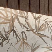 Iqoniqa gallery detail image