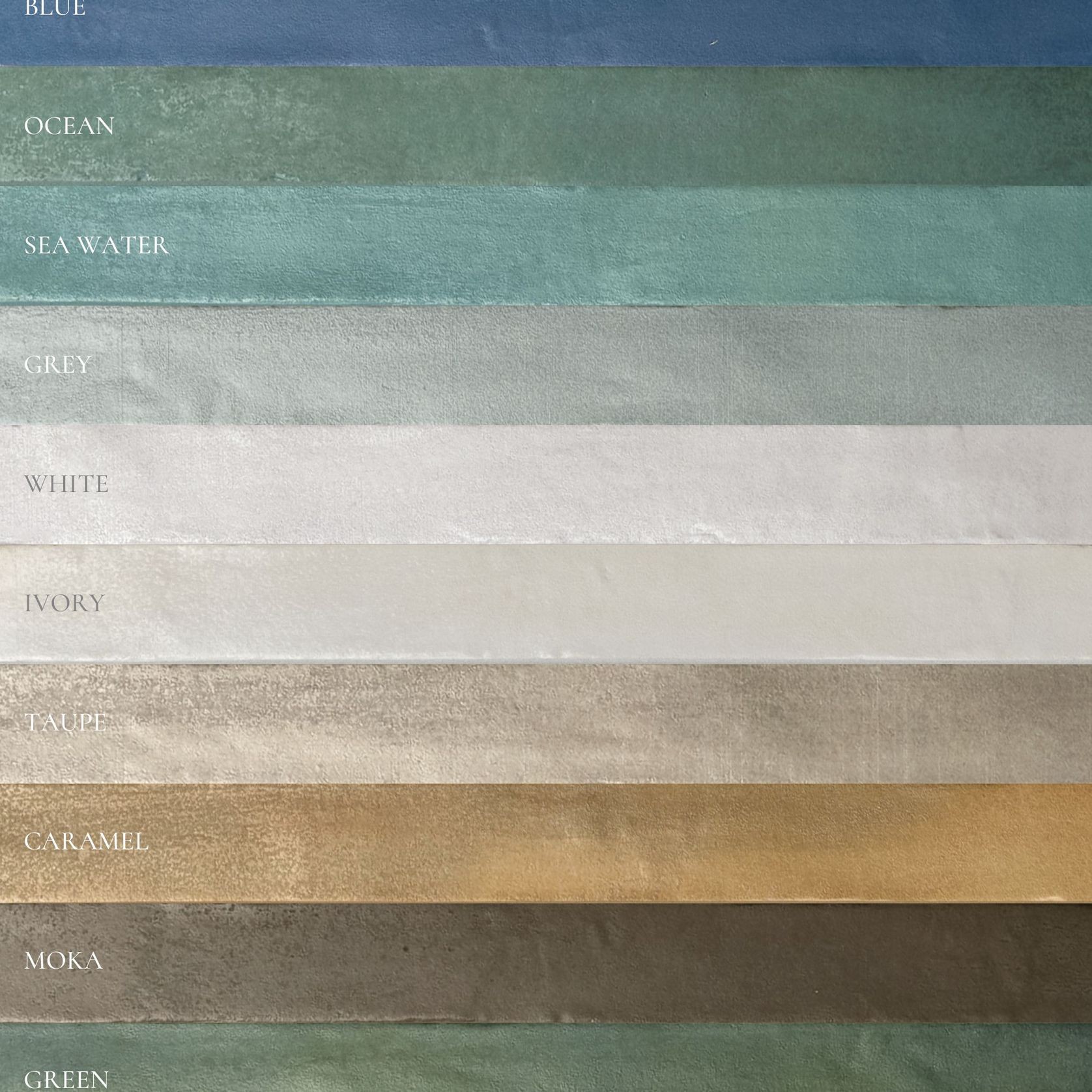 Iridescent | Floor and Wall Tiles gallery detail image