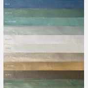Iridescent | Floor and Wall Tiles gallery detail image