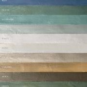 Iridescent | Floor and Wall Tiles gallery detail image